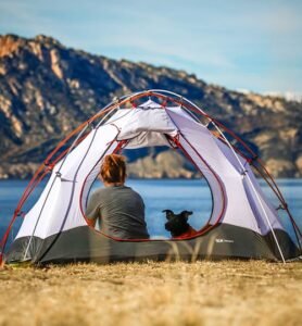 Camp 1 278x300