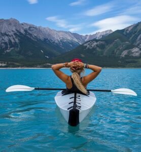 Water Sports 04 278x300