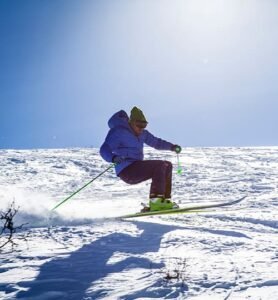Winter Sports 01 278x300