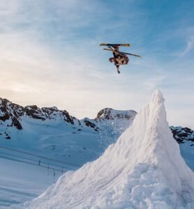 Winter Sports 03 278x300